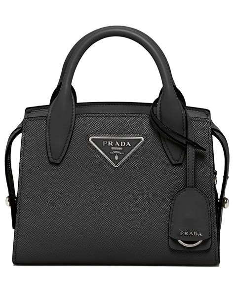 prada tasche damen|prada tasche herren.